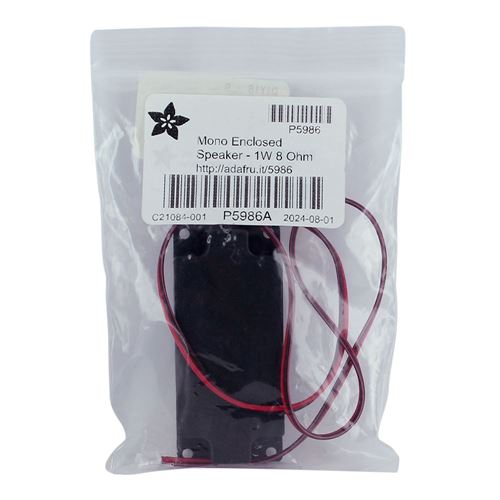 Product Image View 5