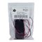 Product Image View 3