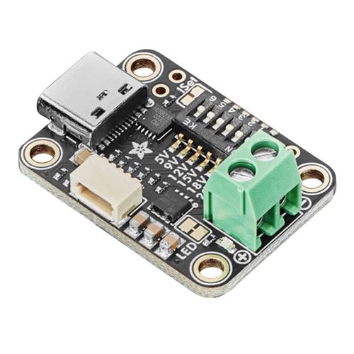 Product Image View 2