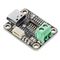 Product Image View 0