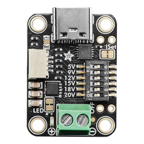 Product Image View 3