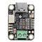 Product Image View 1