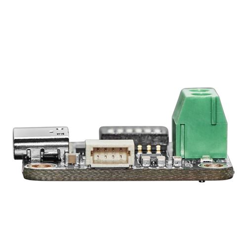 Product Image View 4