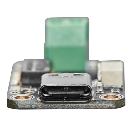 Product Image View 5