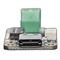 Product Image View 3