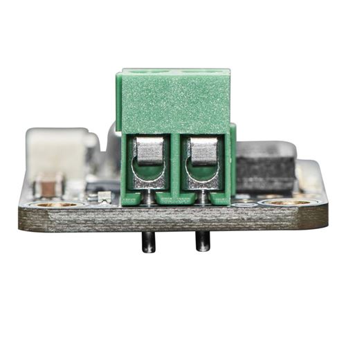 Product Image View 6