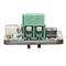 Product Image View 4
