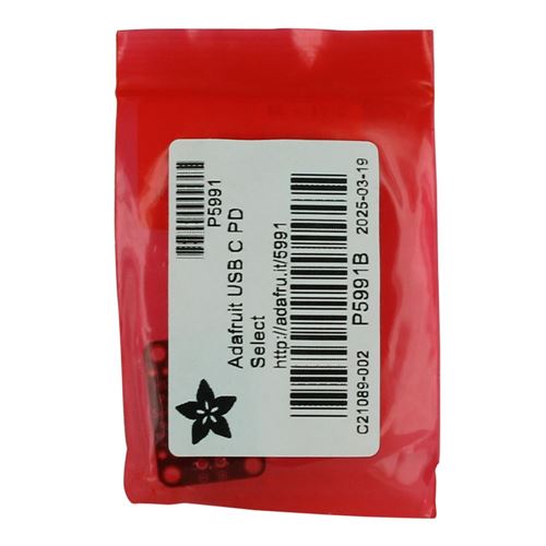 Product Image View 7