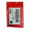 Product Image View 5