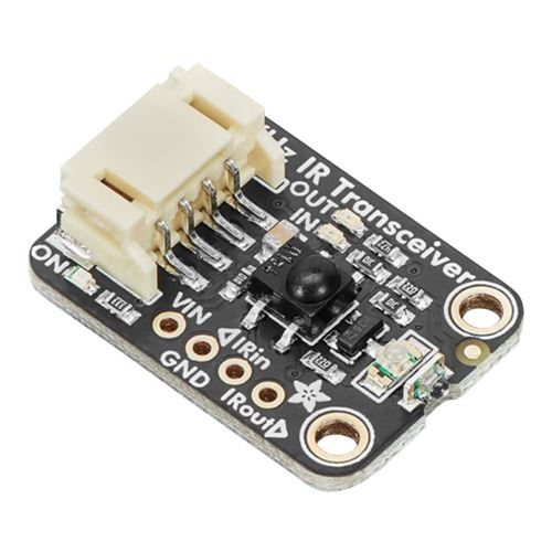 Product Image View 2