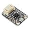 Product Image View 0