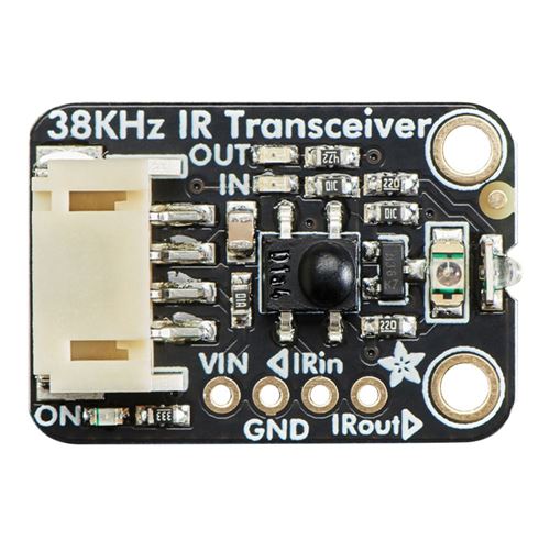 Product Image View 3