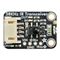 Product Image View 1