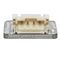 Product Image View 2