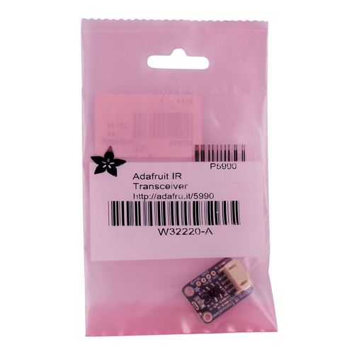 Product Image View 5