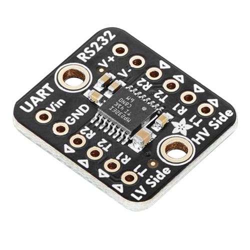 Product Image View 2