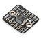 Product Image View 0