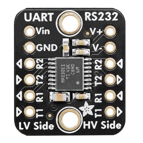 Product Image View 3