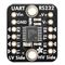 Product Image View 1
