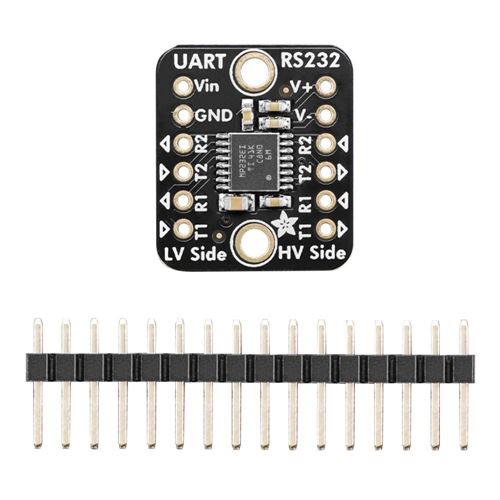 Product Image View 4