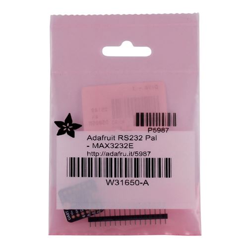 Product Image View 5