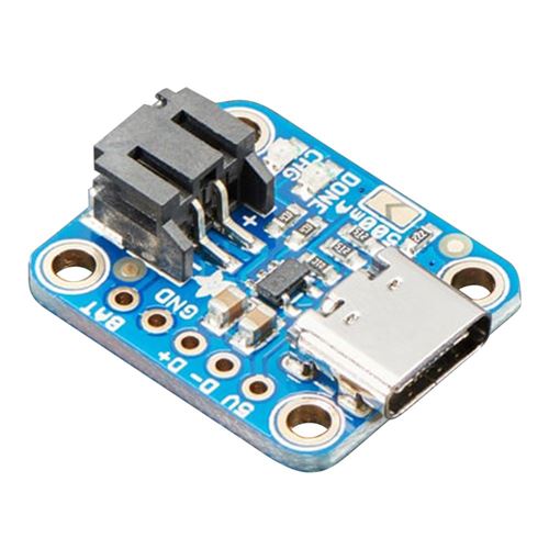 Product Image View 2