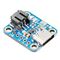 Product Image View 0