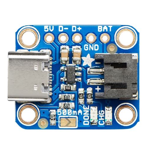 Product Image View 3