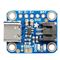 Product Image View 1