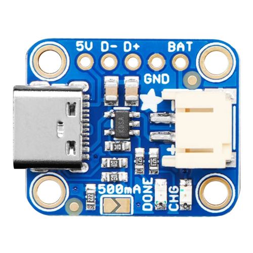 Product Image View 4