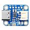 Product Image View 2