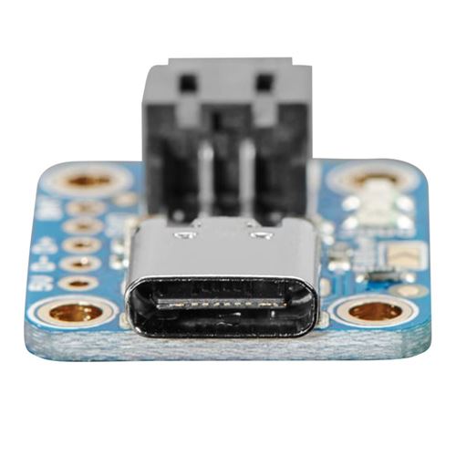 Product Image View 5