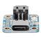 Product Image View 3