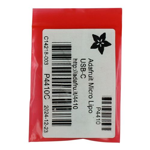 Product Image View 6