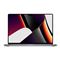Product Image View 2