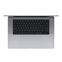 Product Image View 3