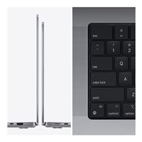 Product Image View 5