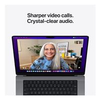 Product Image View 7