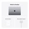Product Image View 9