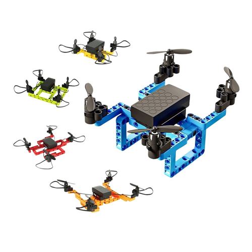Product Image View 2