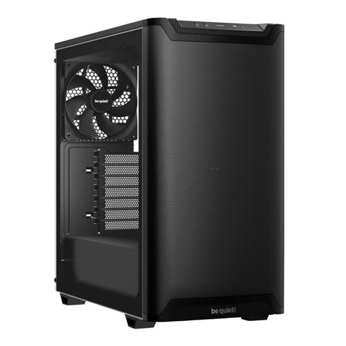 Product Image View 2