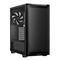 Product Image View 0