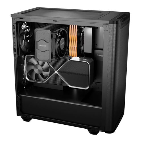 Product Image View 3