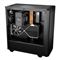Product Image View 1