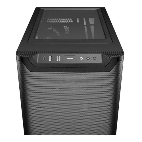 Product Image View 4