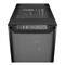 Product Image View 2
