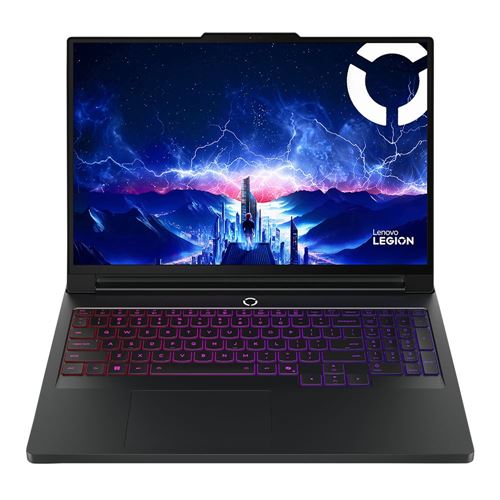 Product Image View 2
