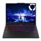 Product Image View 0