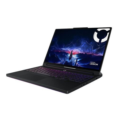Product Image View 3