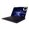 Product Image View 1
